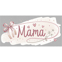 Mother's Day-MM 4709